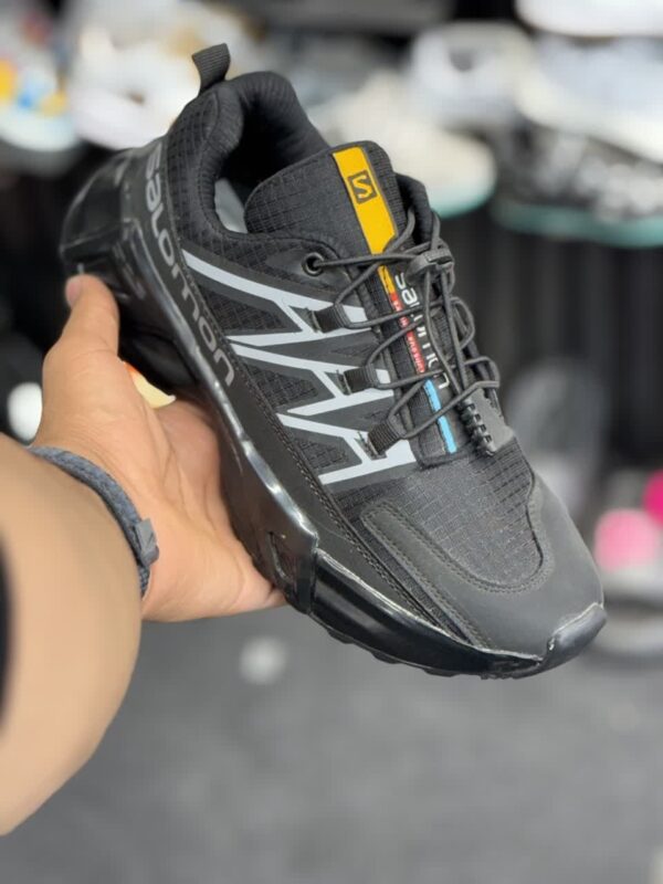 سالامون XT - Image 6