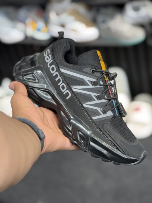 سالامون XT - Image 5