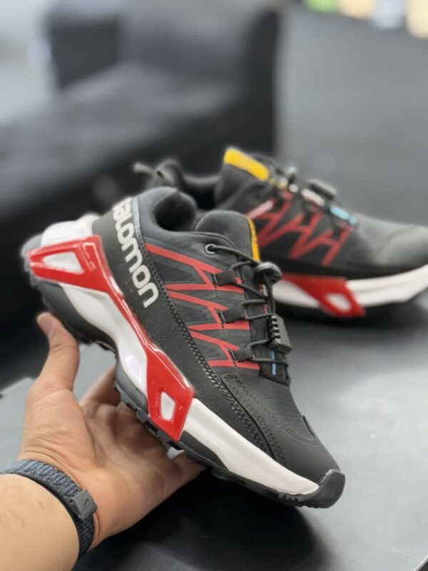 سالامون XT - Image 4