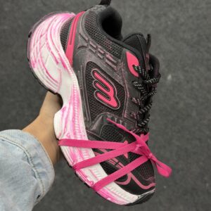 بالنسیاگا دخترانه