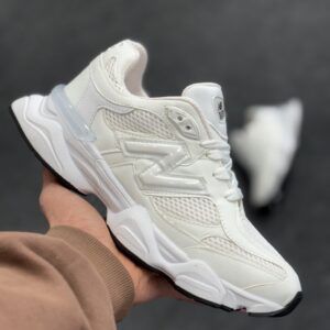 نیوبالانس 9060