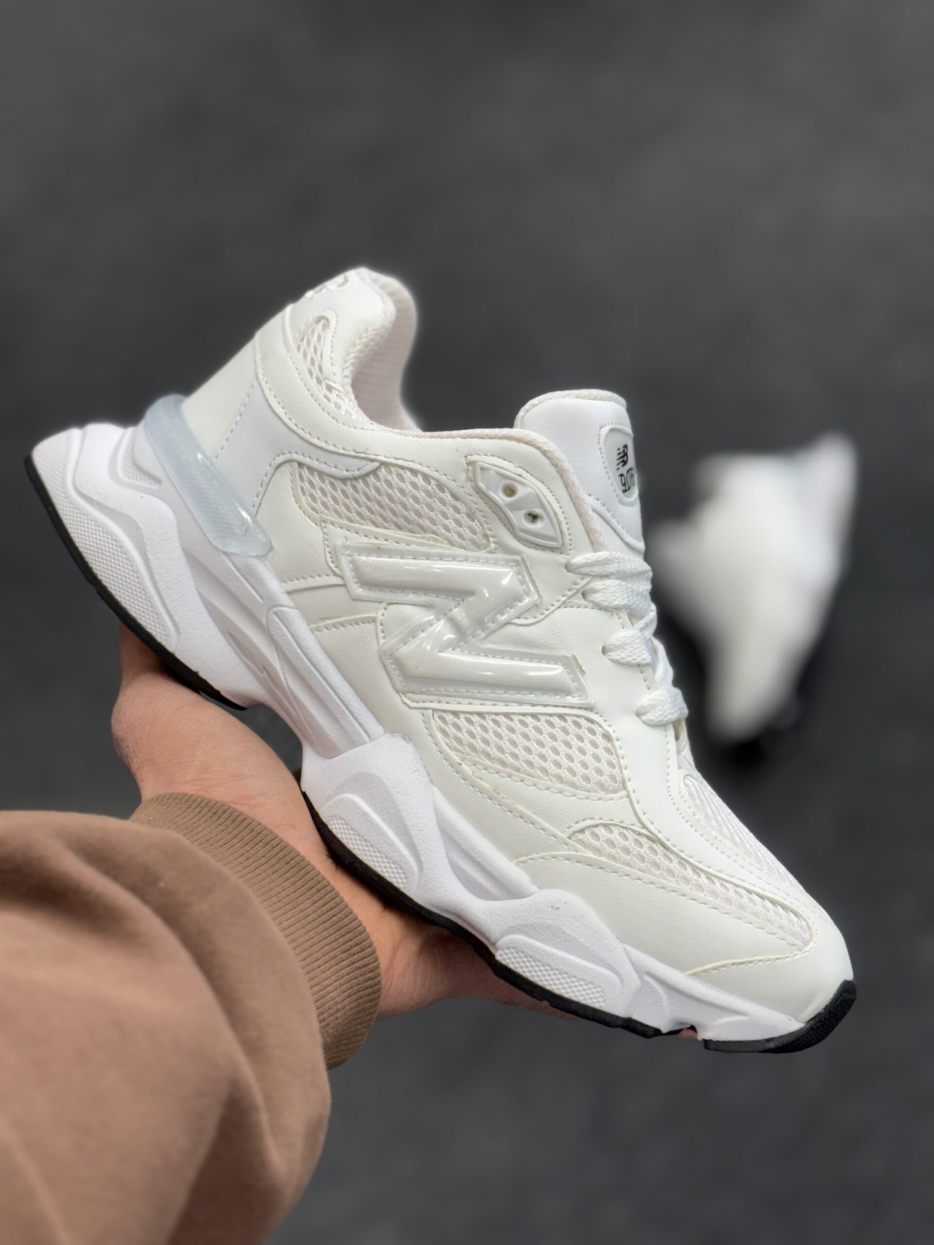 نیوبالانس 9060