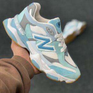 نیوبالانس 9060