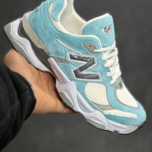 نیوبالانس 9060