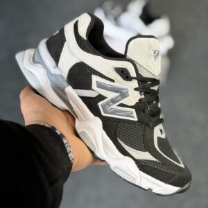 نیوبالانس 9060