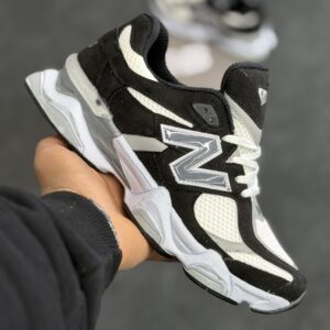 نیوبالانس 9060