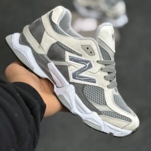 نیوبالانس 9060