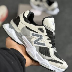 نیوبالانس 9060