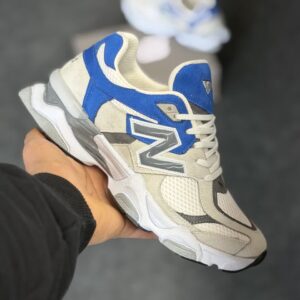 نیوبالانس9060