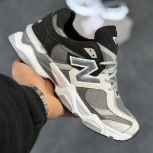 نیوبالانس 9060