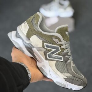 نیوبالانس 9060