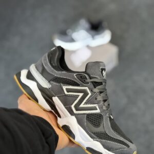 نیوبالانس9060